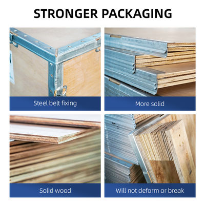 Wireless UV Drying Digital DTF Printer with 60cm Print Width and EPSON i3200-A1 Print Head