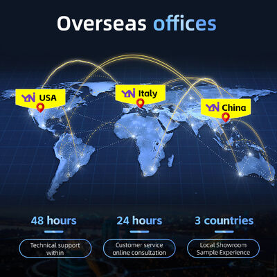 Ingani Dtf Printer 60cm 30cm 8 Colours Fluorescent I3200 Dtf Printer With Powder Shaker and Oven