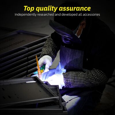 Ingani All in One 30cm I1600 Small High Resolution DTF T-shirt Textile Fabric Printer With Shaker Heater